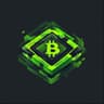 Bitcoin Drive